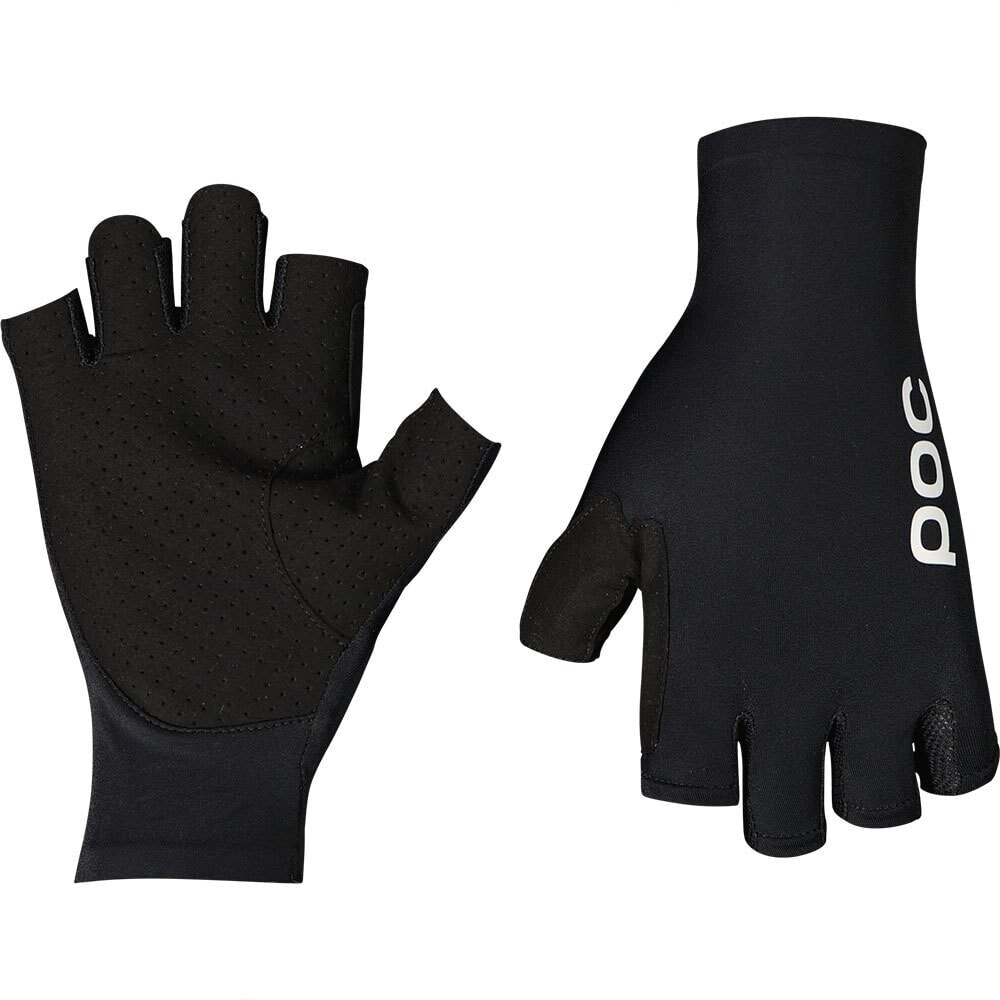 POC Raceday Short Gloves