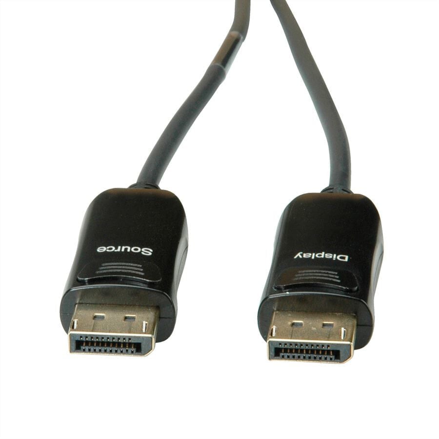 Displayport кабель длина. DISPLAYPORT V 1.4. Оптический кабель вместо DISPLAYPORT. Кабель 4lc mm/20m Extron.