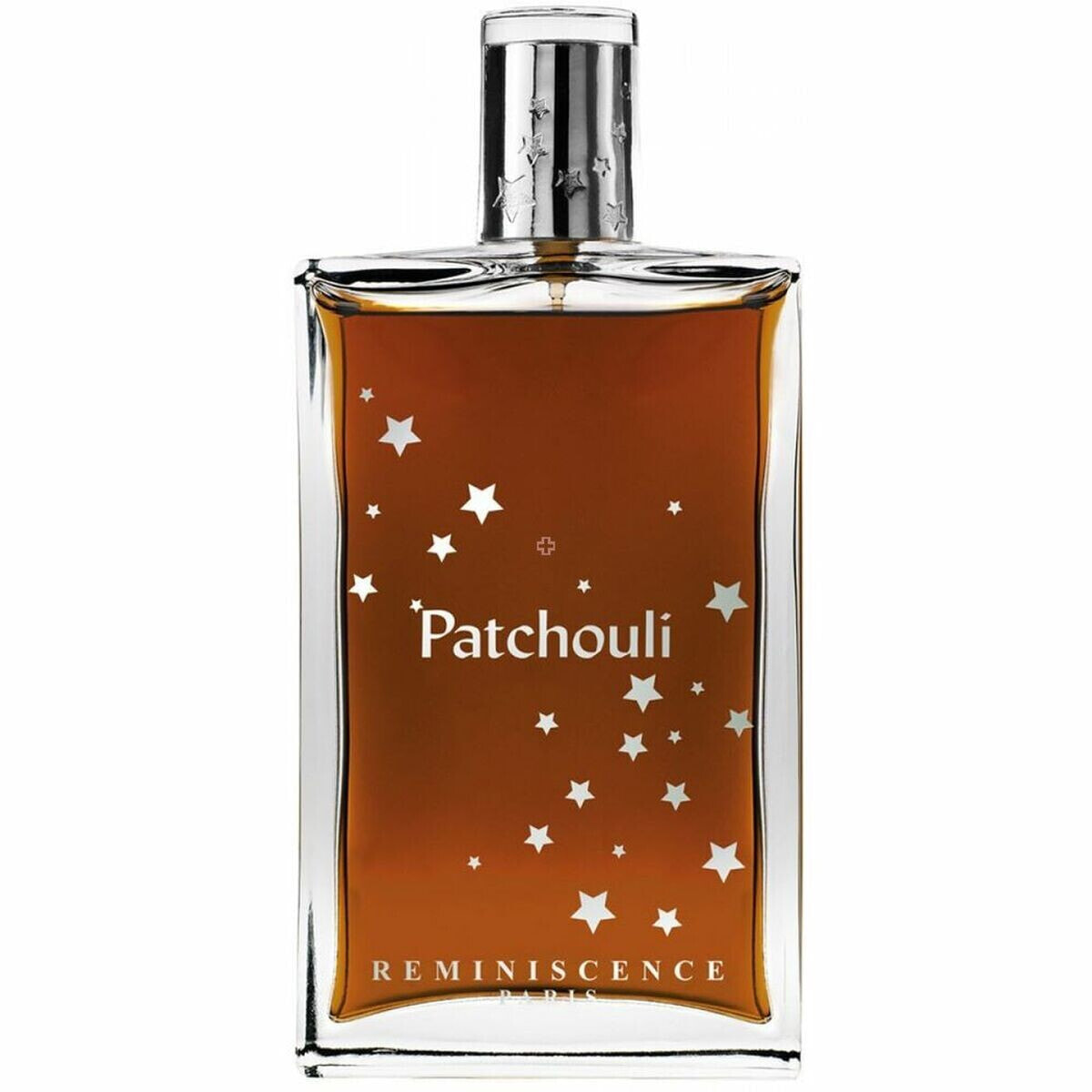 Женская парфюмерия Patchouli Reminiscence (50 ml) EDT