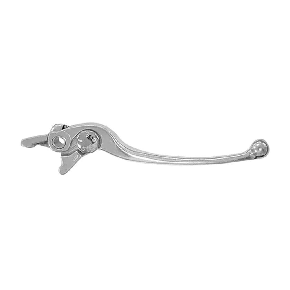 VPARTS 446B brake lever