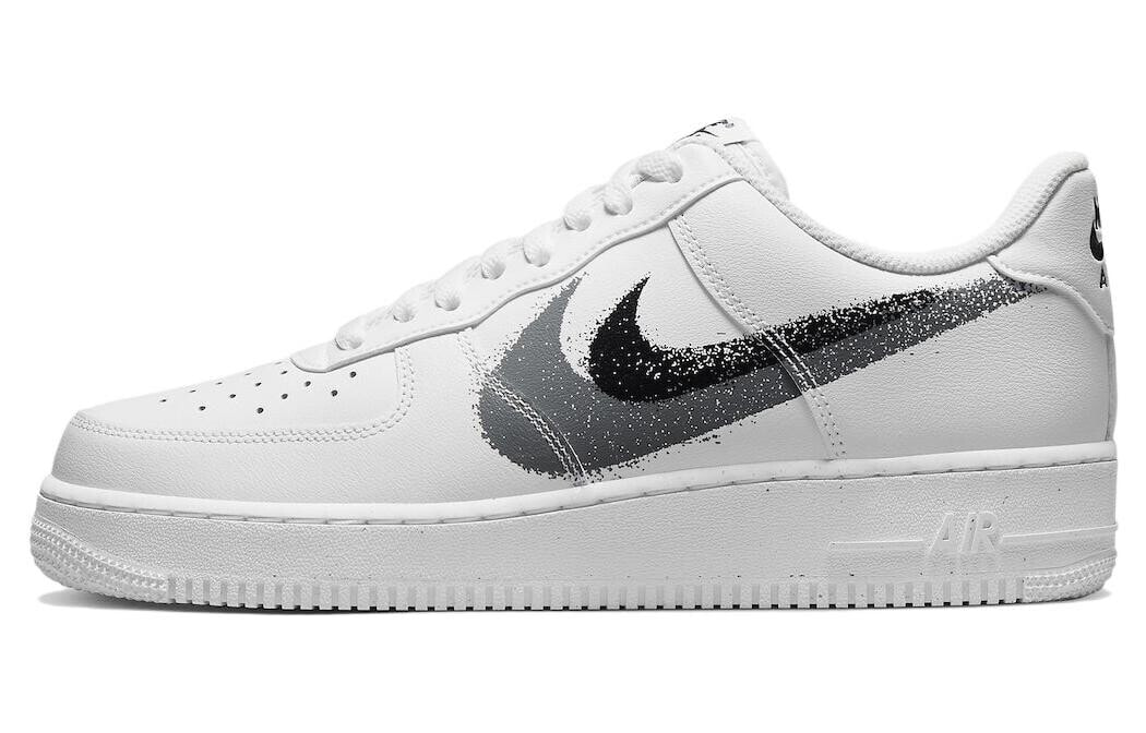 Nike Air Force 1 Low FD0660 100 Nike 37.5