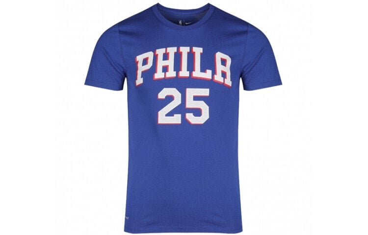 Nike nba shirts online