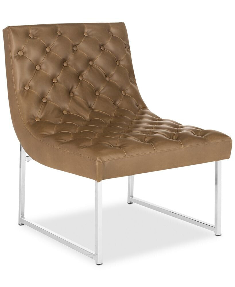 Dacie Accent Chair