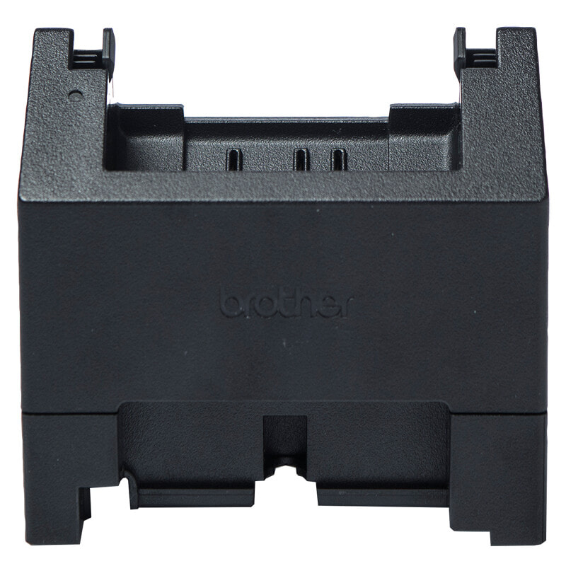 Brother Battery Charger for RJ-4230B PABC003