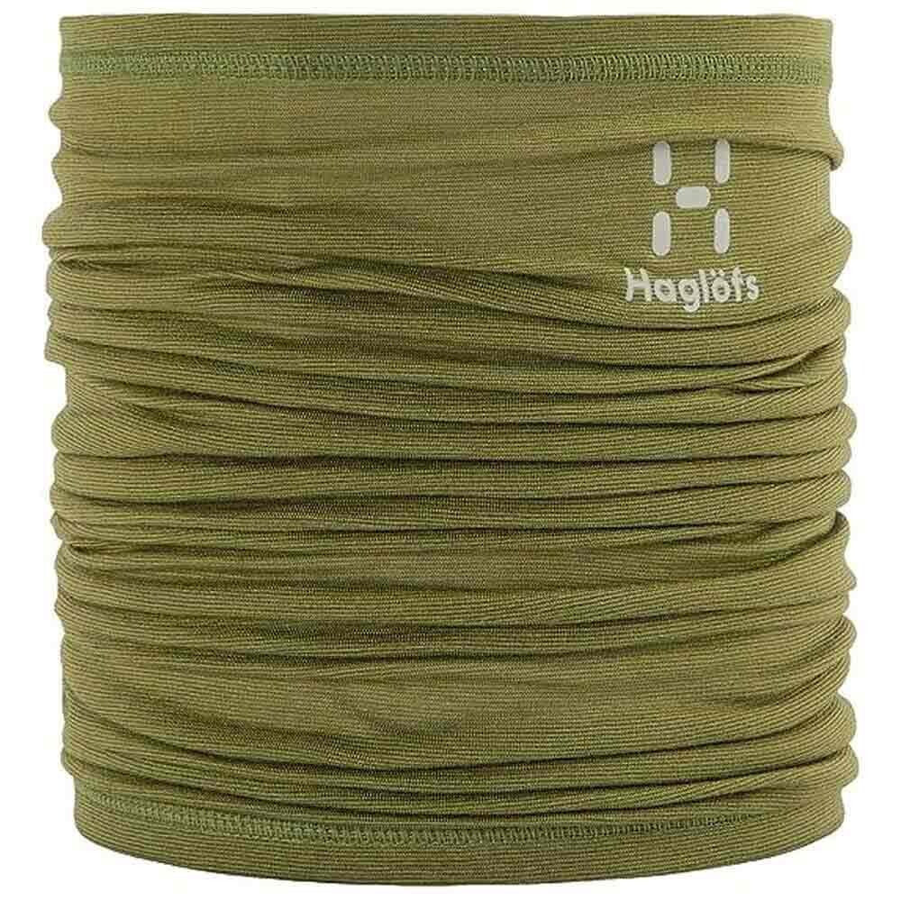 HAGLOFS L.I.M Smart Temp Winter Neck Warmer