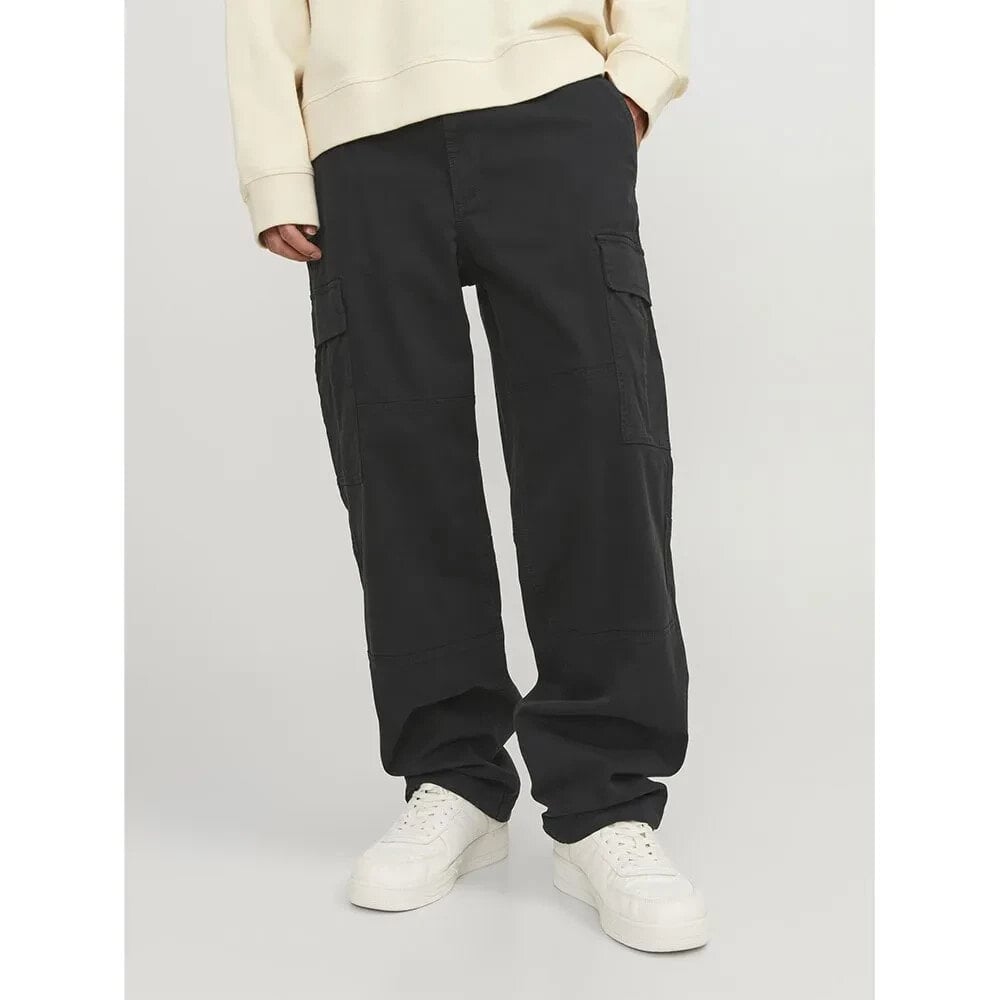 JACK & JONES Karl Harlow Cargo Pants