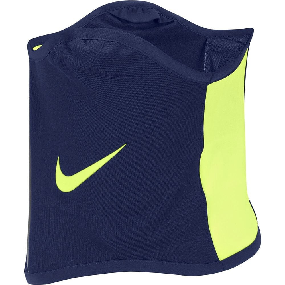 NIKE Dri Fit Strike Winter Warrior Scarf