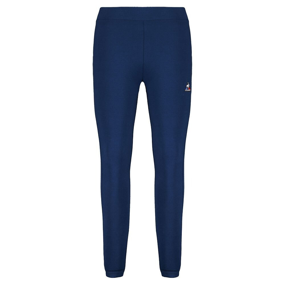 LE COQ SPORTIF Ess N°1 Leggings