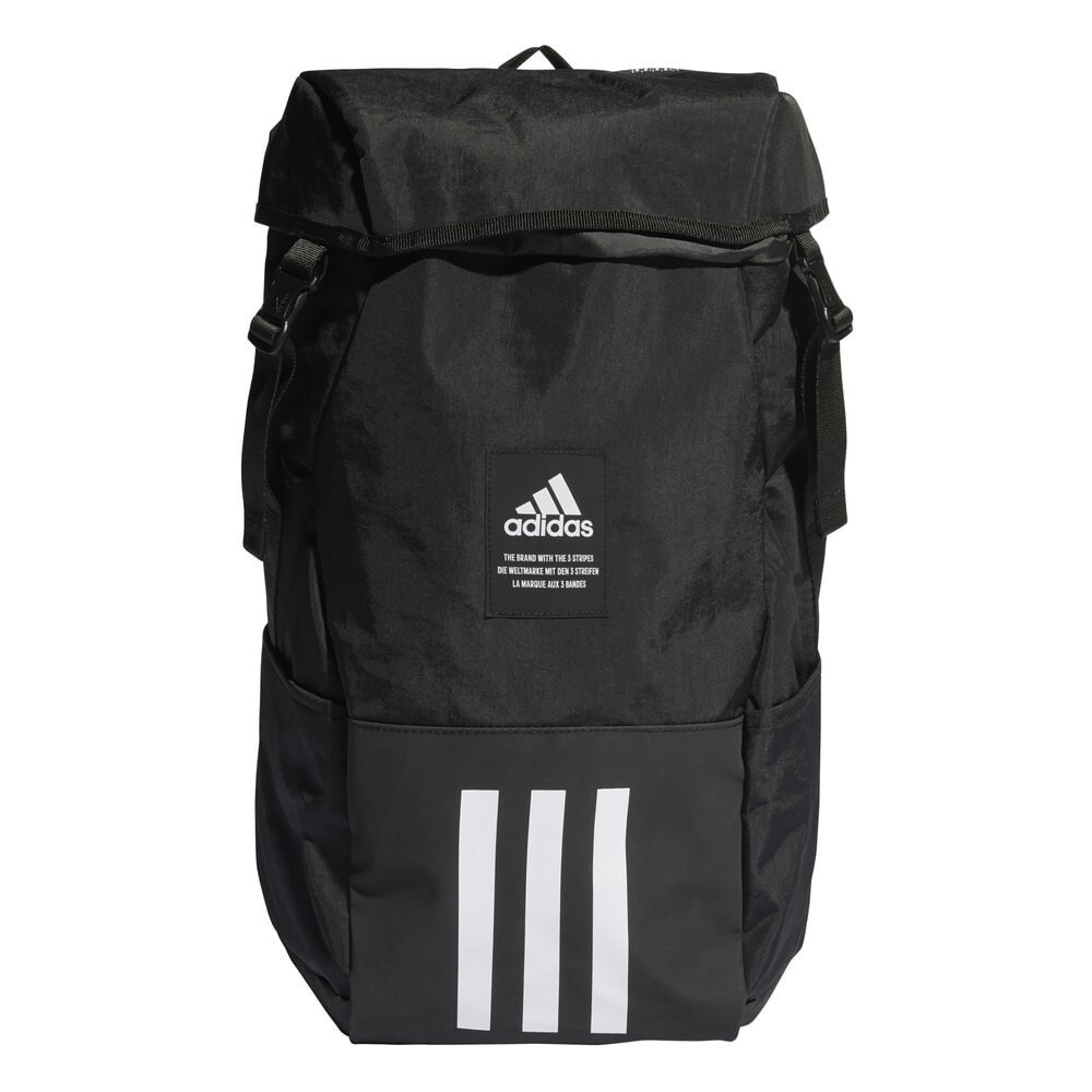 ADIDAS 4 Athletes Backpack