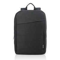 Lenovo Essential B210 - Backpack - Notebook