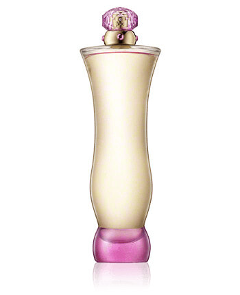 Versace Woman Eau de Parfum Spray