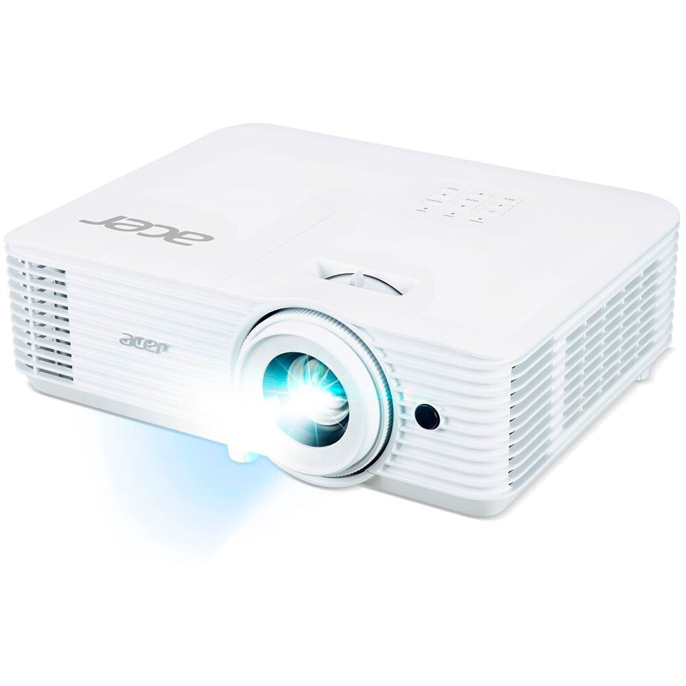 ACER H6541BDK Projector