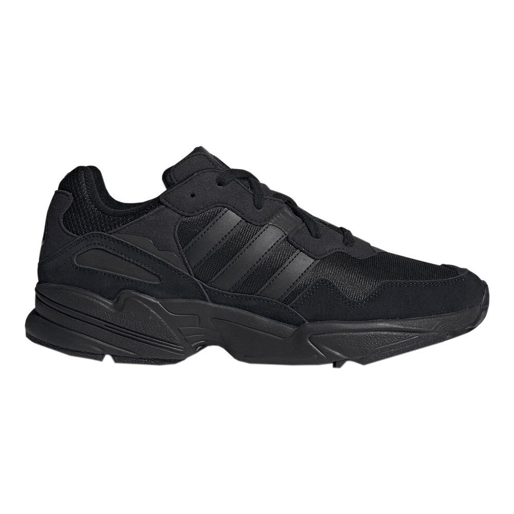 Adidas yung 96. Кроссовки adidas Originals Yung-96 Chasm. Adidas young 96. Yung 96 Core Black. Adidas young 96 Carbon.