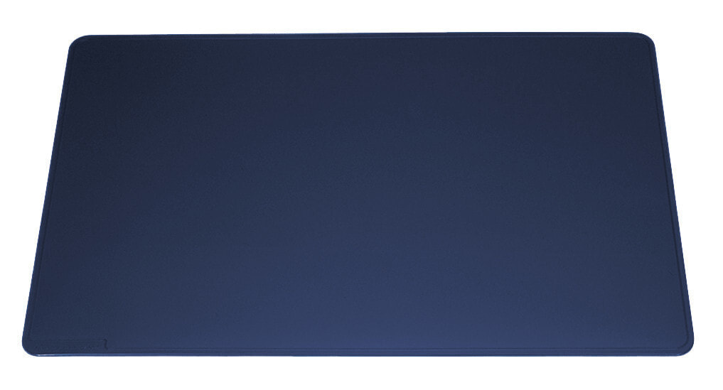 Durable 710307 настольный блокнот Темно-синий