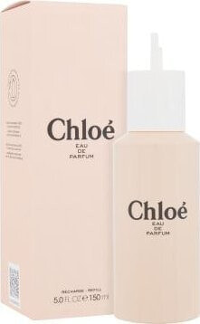 Chloe CHLOE (W) EDP/S 150ML REFILL