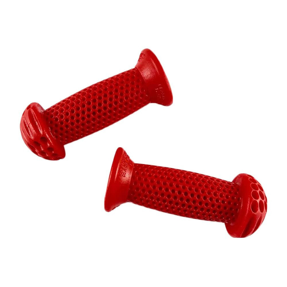 FORCE Rubber Kids Grips