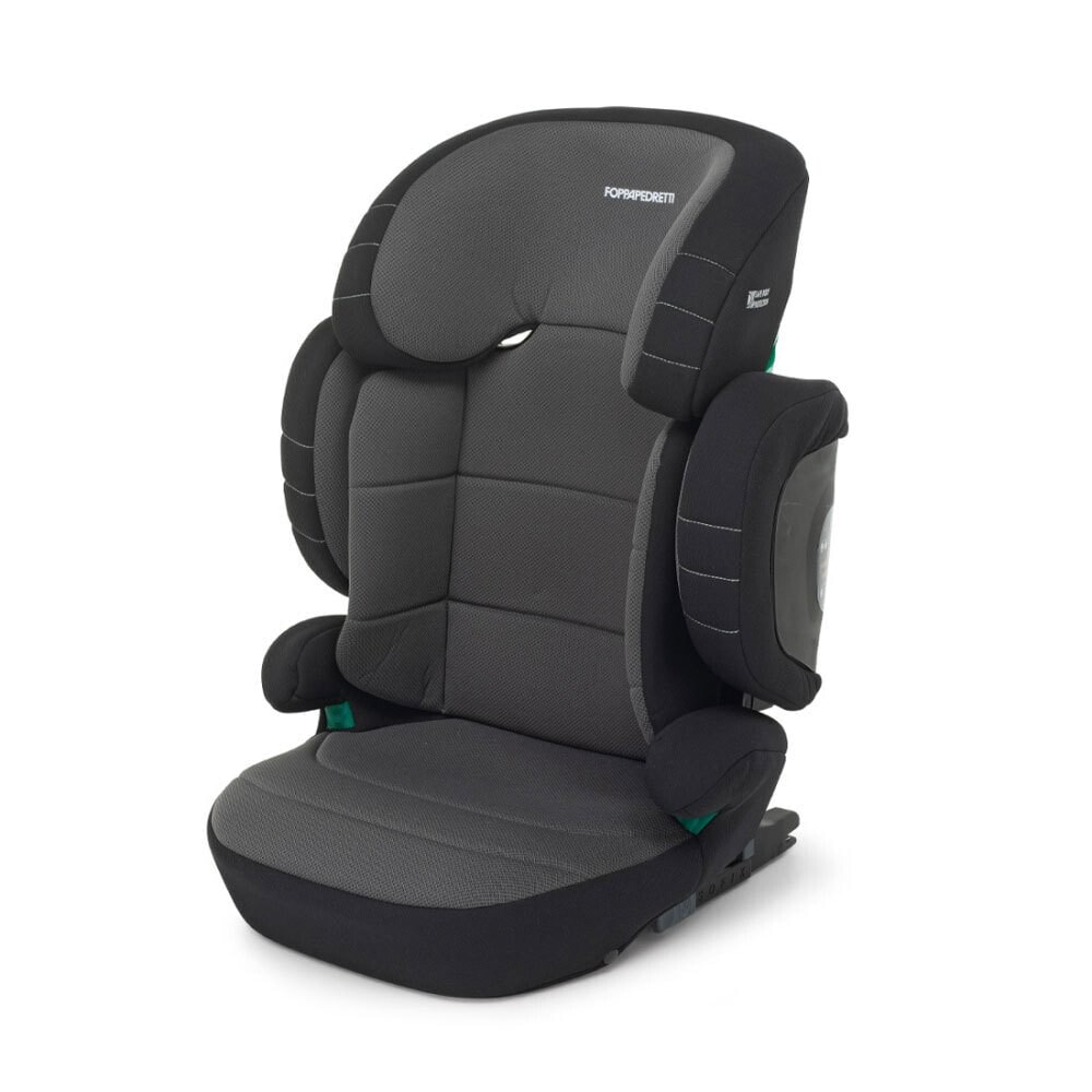 FOPPAPEDRETTI Open I-Size Car Seat