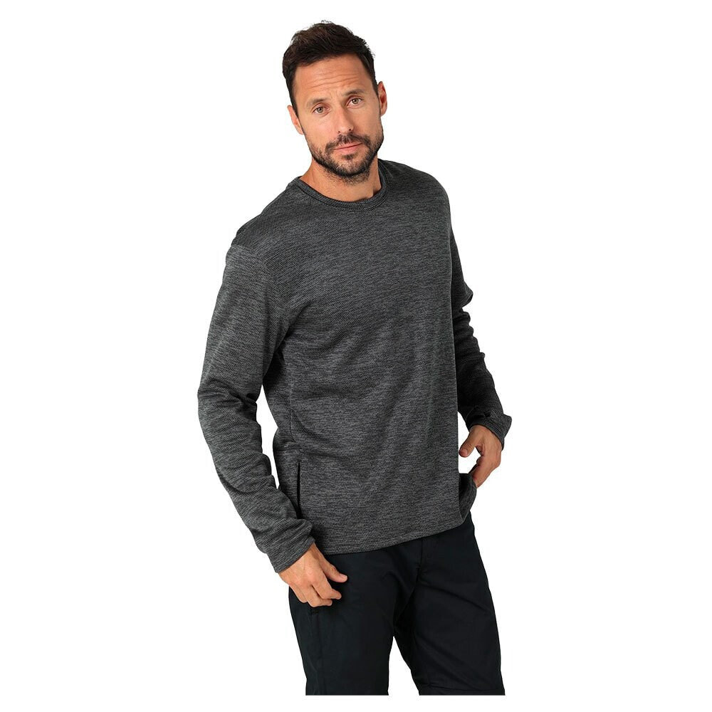 WRANGLER Performance Sweatshirt