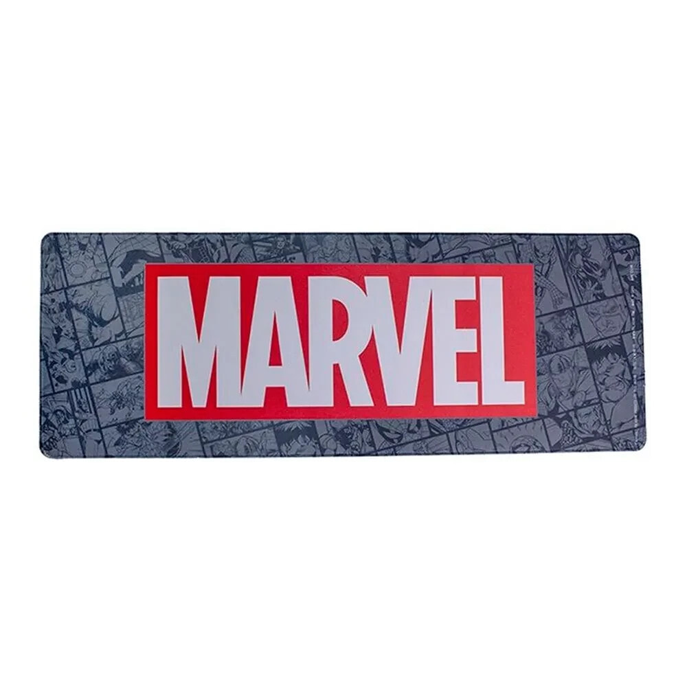 PALADONE Marvel mouse pad 80x30 cm