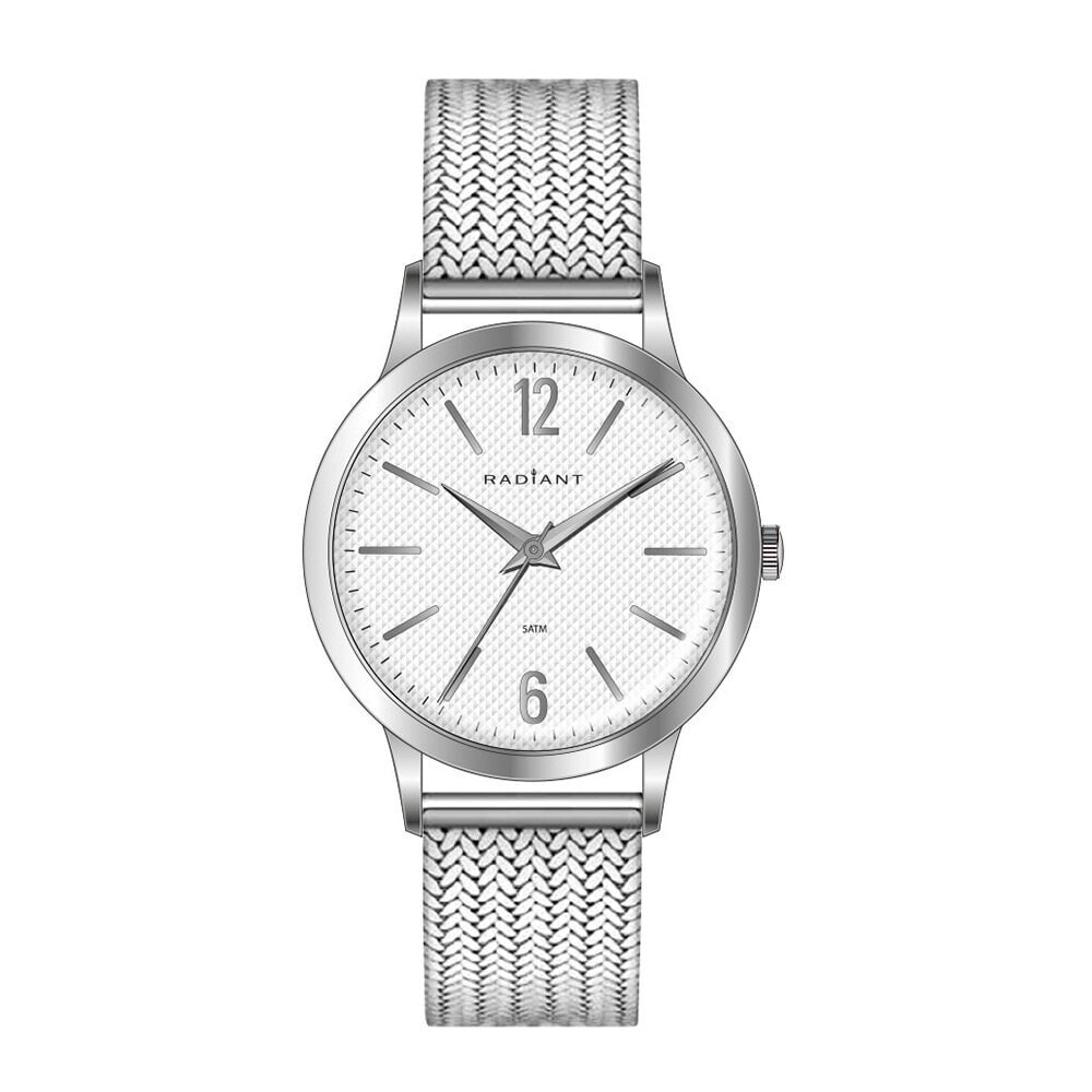 RADIANT RA415601 Watch