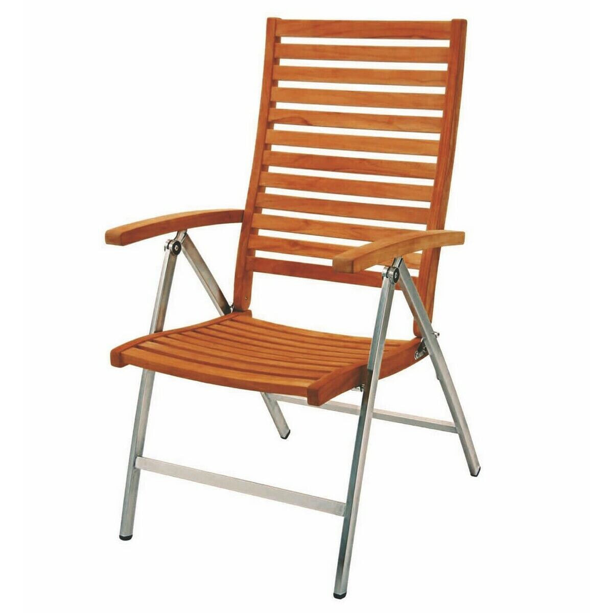 Garden chair Norah 59,50 x 74,50 x 108 cm