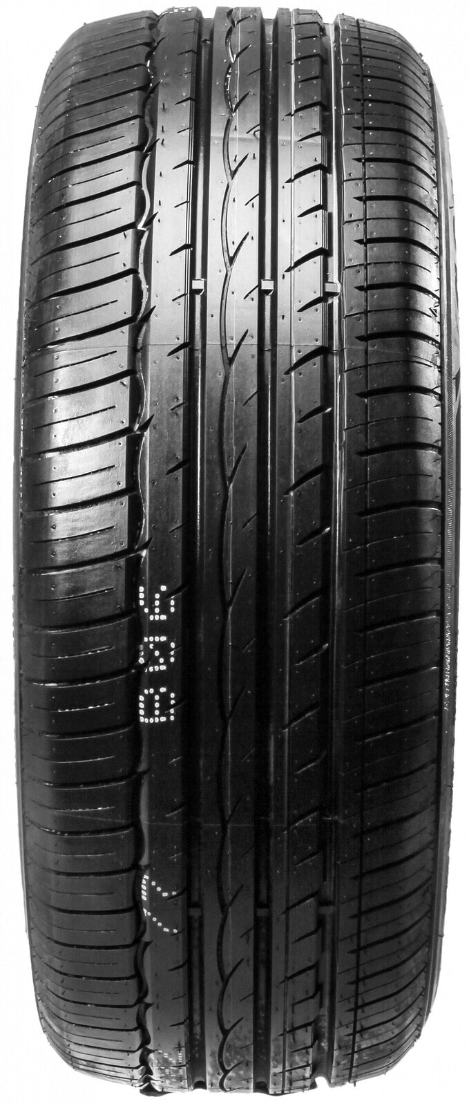 Шины летние Comforser CF710 XL 295/30 R19 100W