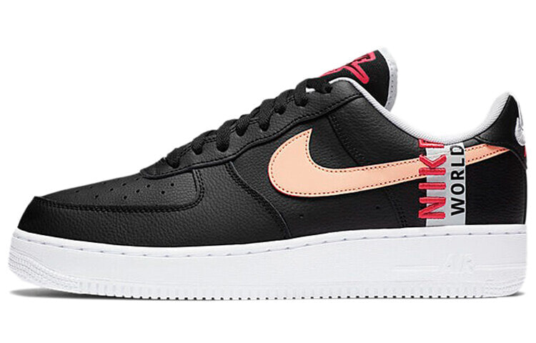 Nike Air Force 1 Low 