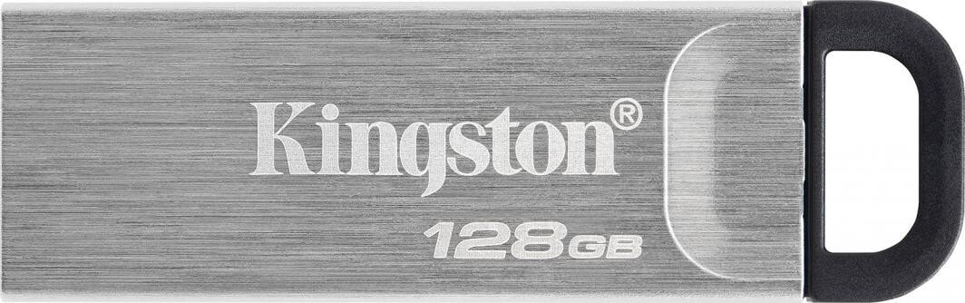 Pendrive Kingston DataTraveler Kyson, 32 GB (DTKN/32GB)