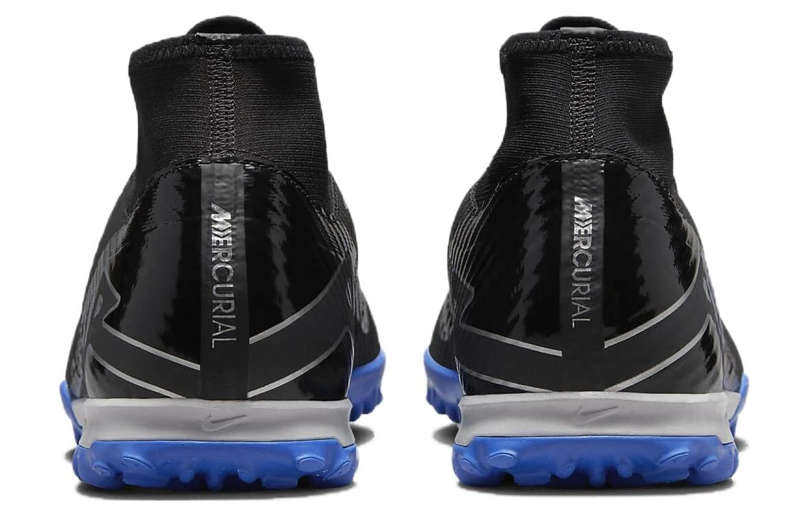 Nike Mercurial Superfly 9 Academy Tf 'Shadow Pack'