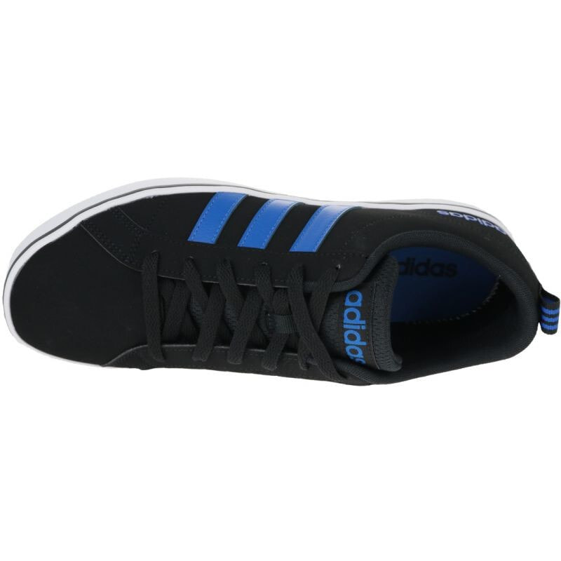 Adidas aw4591 sales