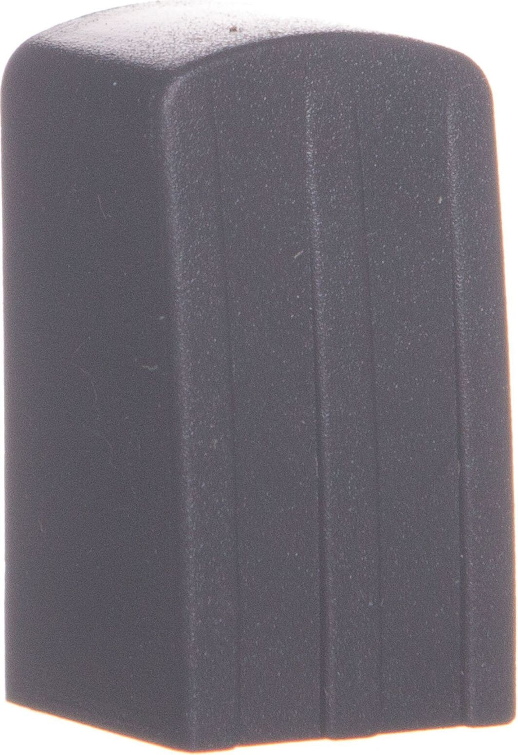 Schneider Side cover for busbars 2P (A9XPE210)