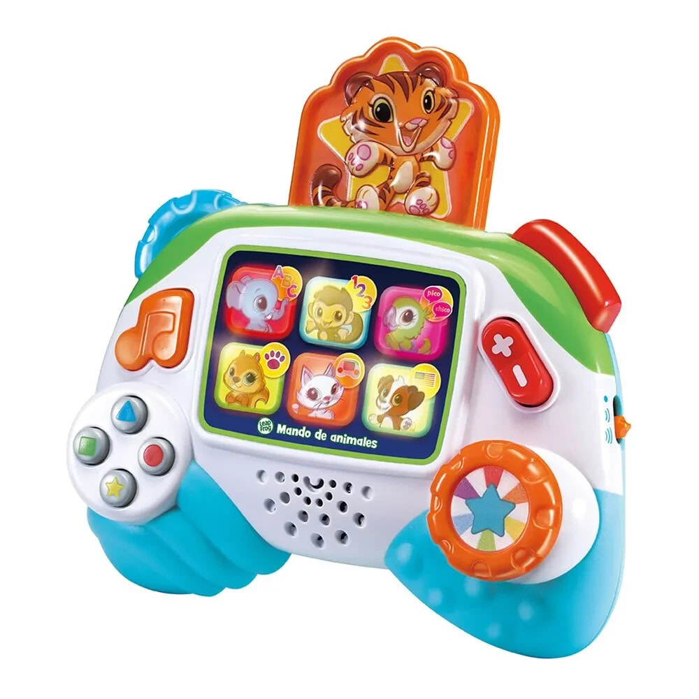 VTECH Animal Command