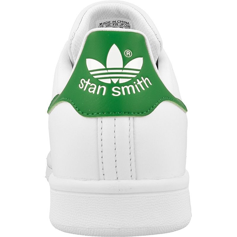 Adidas m20324 sales stan smith