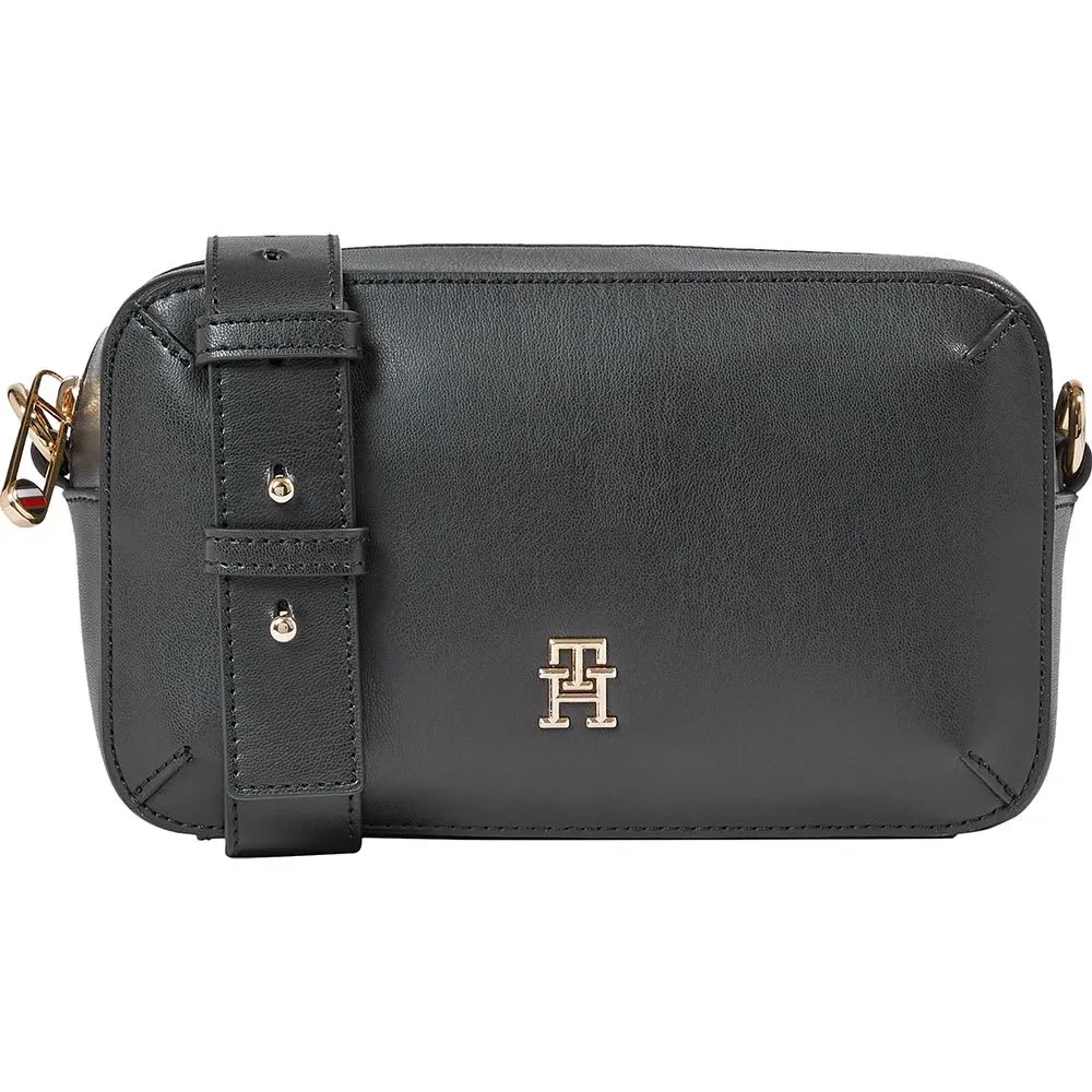 TOMMY HILFIGER Chic Camera crossbody