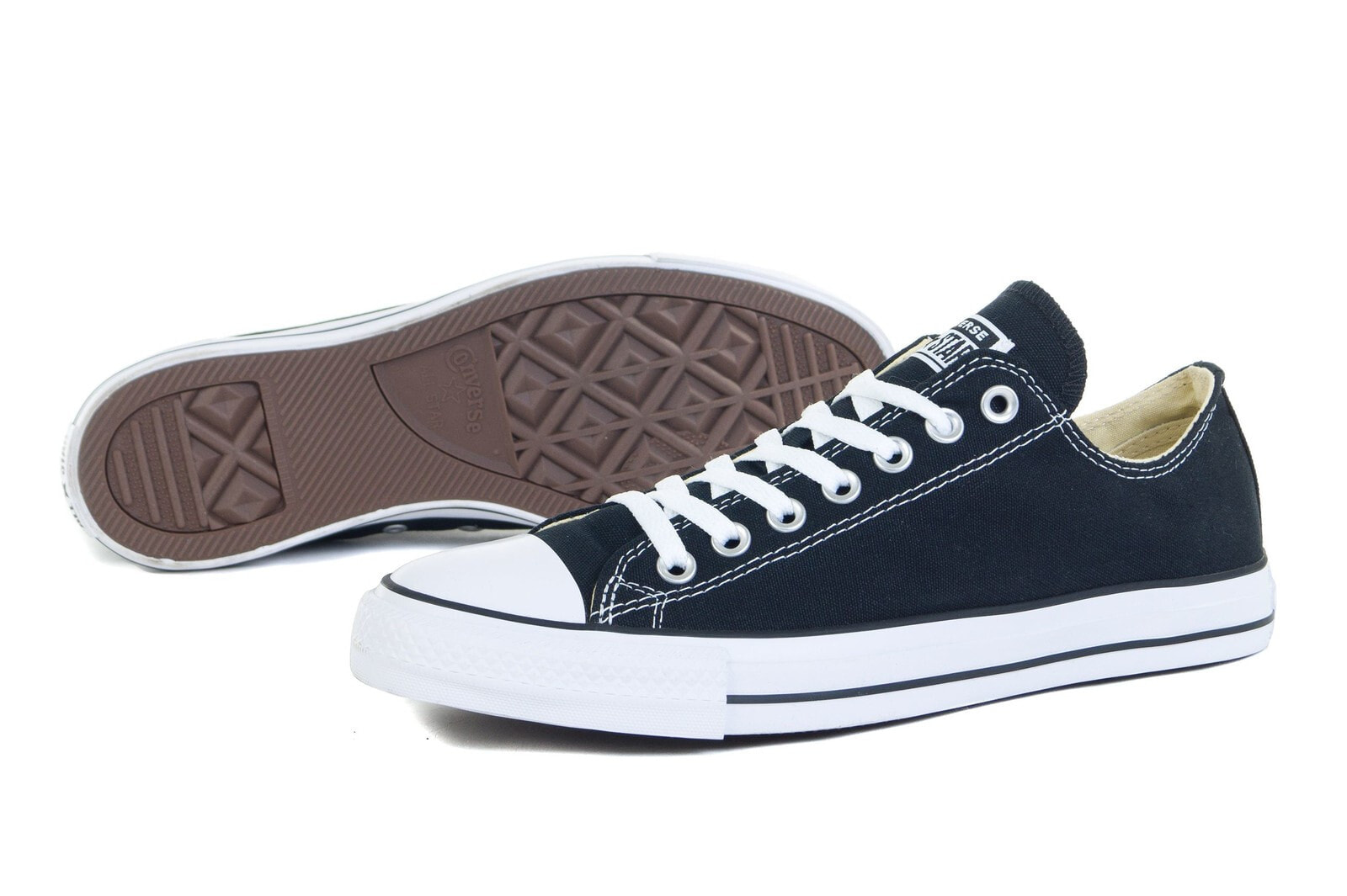 Converse m9166 2025