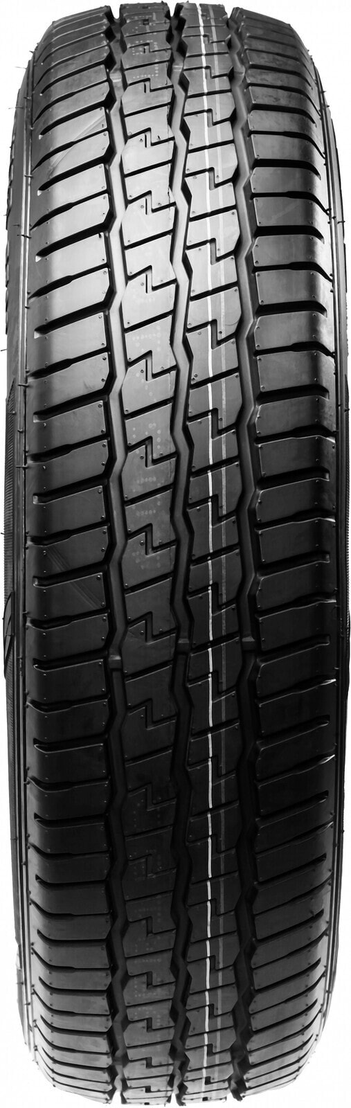 Шины для легких грузовых автомобилей летние Tracmax Radial RF-09 205/70 R15 106R