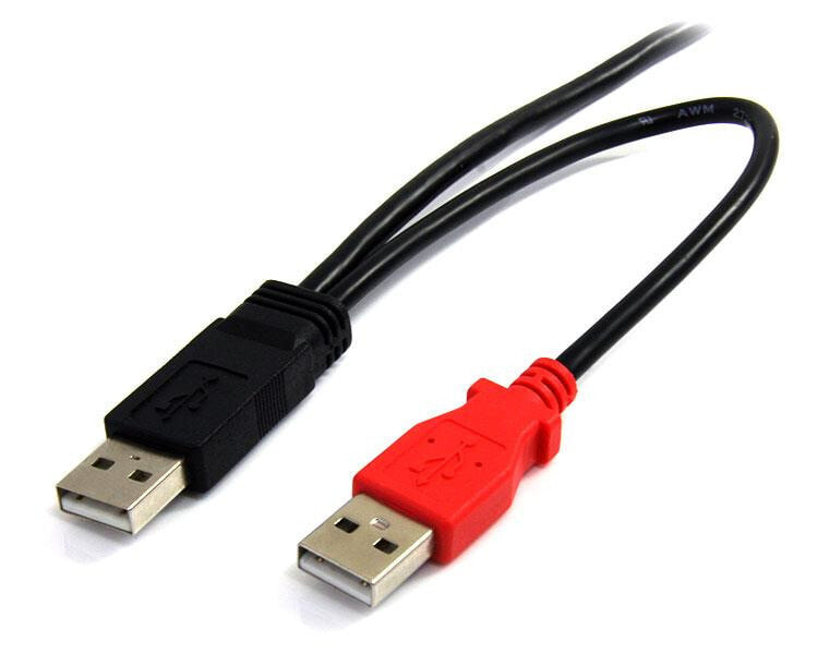 Внешний usb. USB B разъем. V06 USB 1.1. Кабель Mirex USB - MINIUSB (13700-ammin18b) 1.8 м. Кабель с двумя USB выходами.