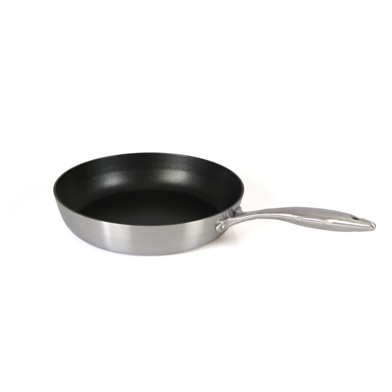 Scanpan CTX Schmorpfanne 28 cm ohne Stratanium