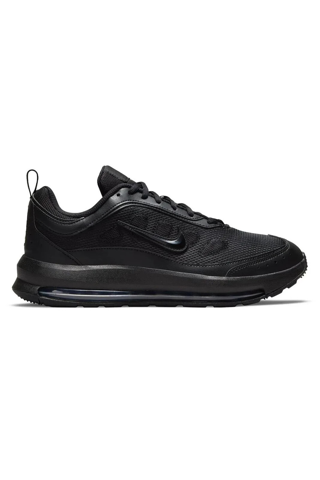 Air Max AP Erkek Spor Ayakkabı CU4826-001