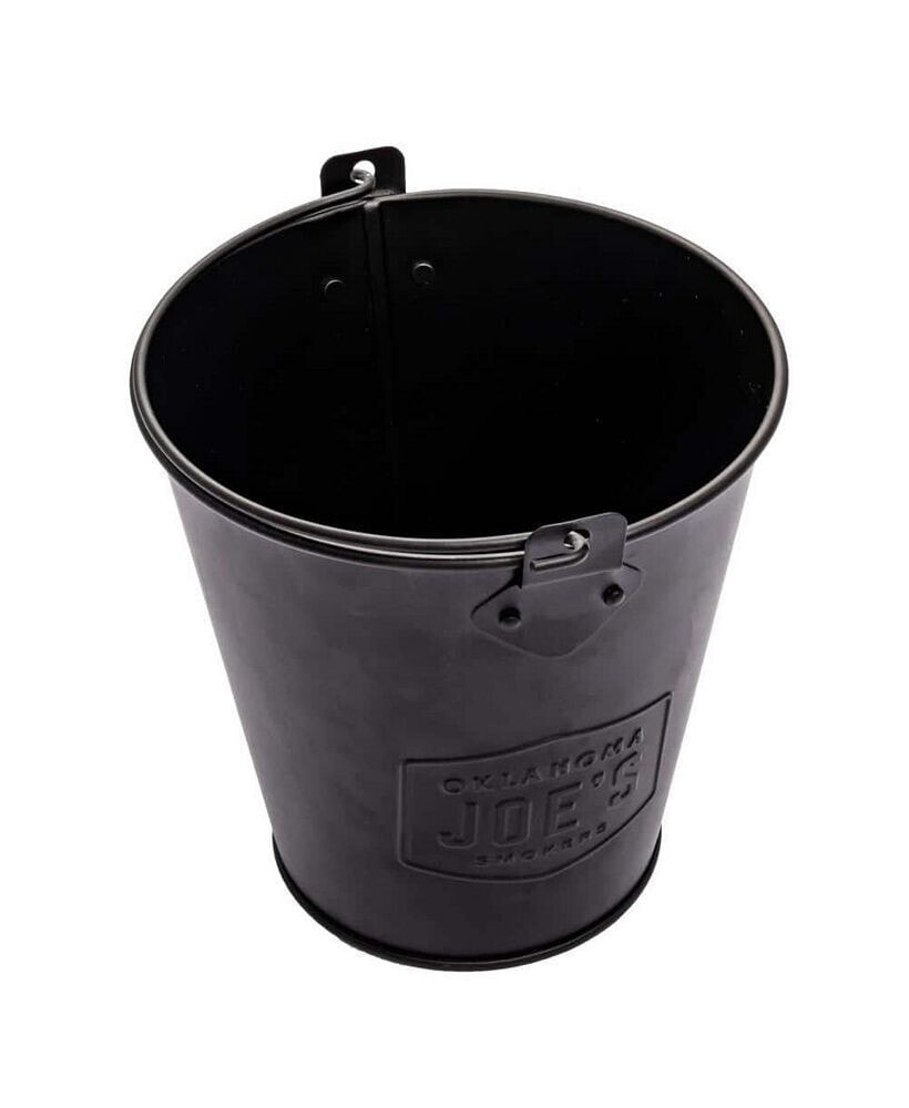 Char-Broil 2 qt. Smoker Grease Drip Bucket