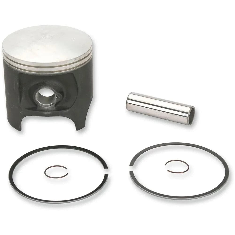 PROX 90.50 mm Honda CR500 82-01 01.1408.100 Aluminium piston