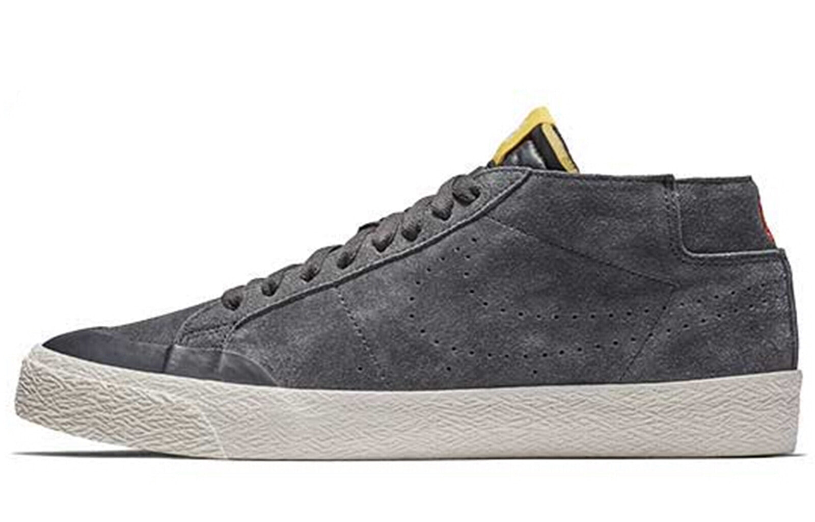 Nike blazer clearance xt