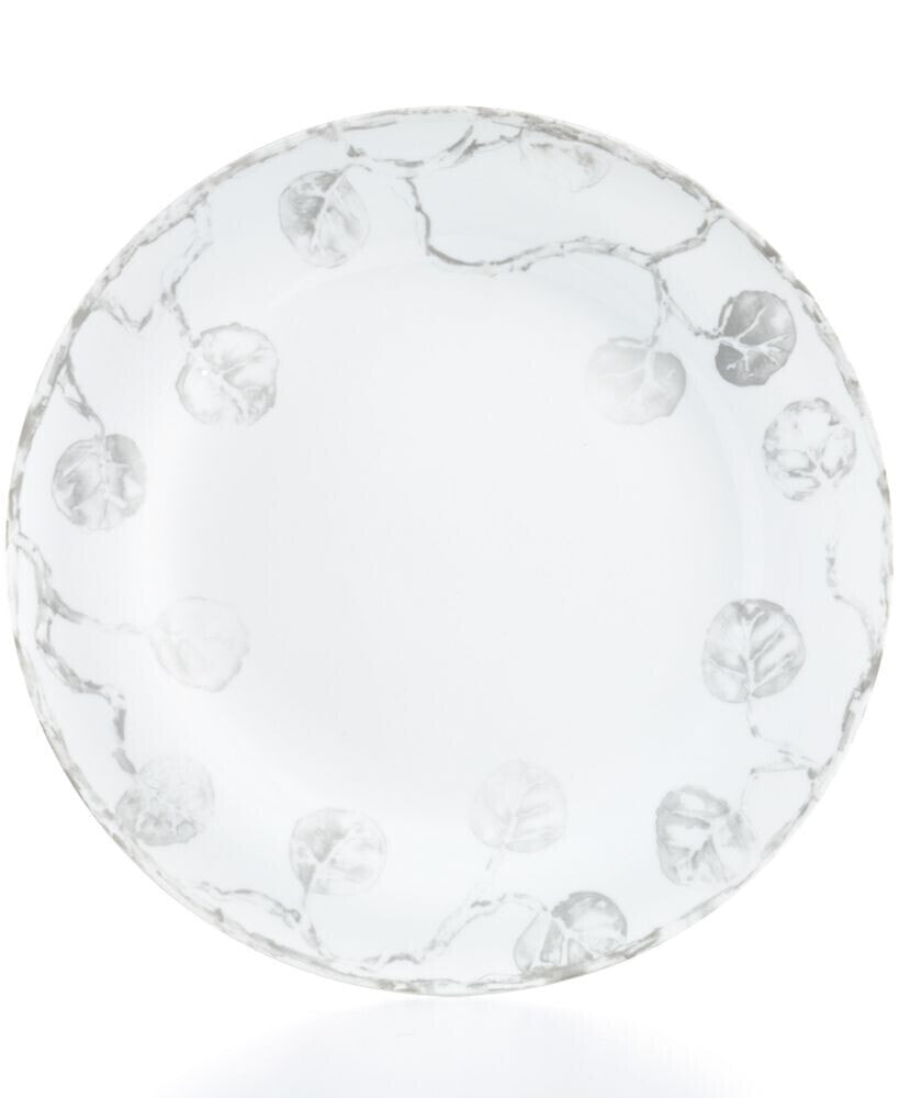 Michael Aram dinnerware, Botanical Leaf Dinner Plate