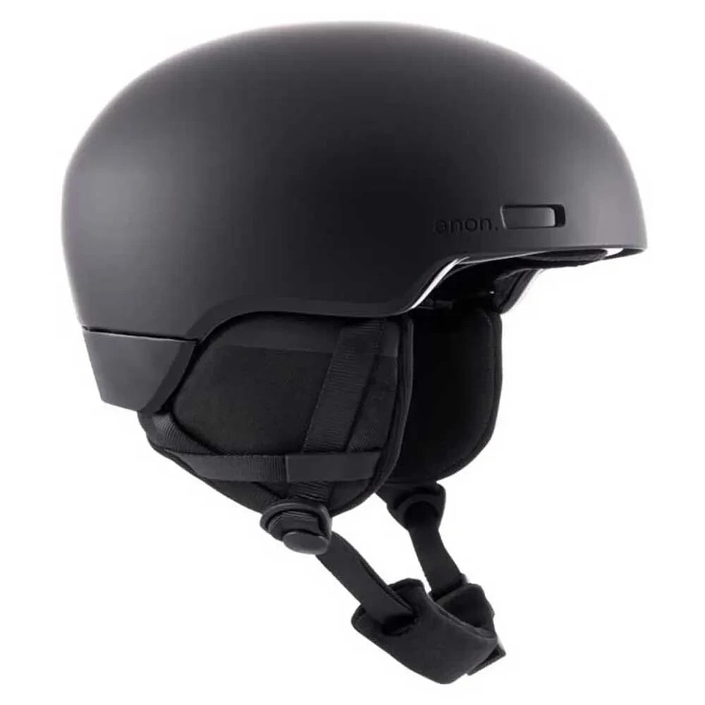 ANON Windham Helmet