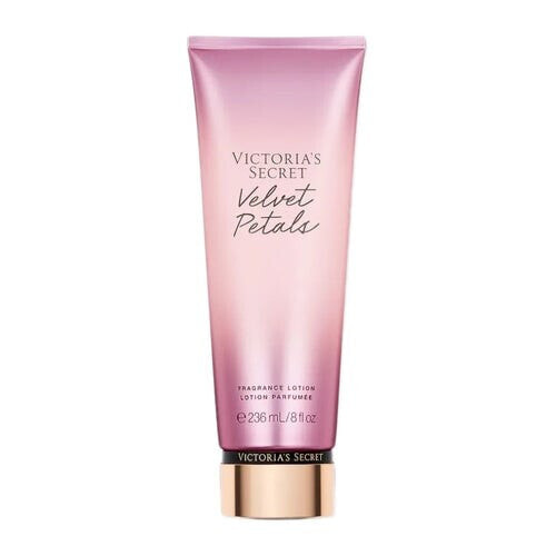 Victoria's Secret Velvet Petals Body Lotion