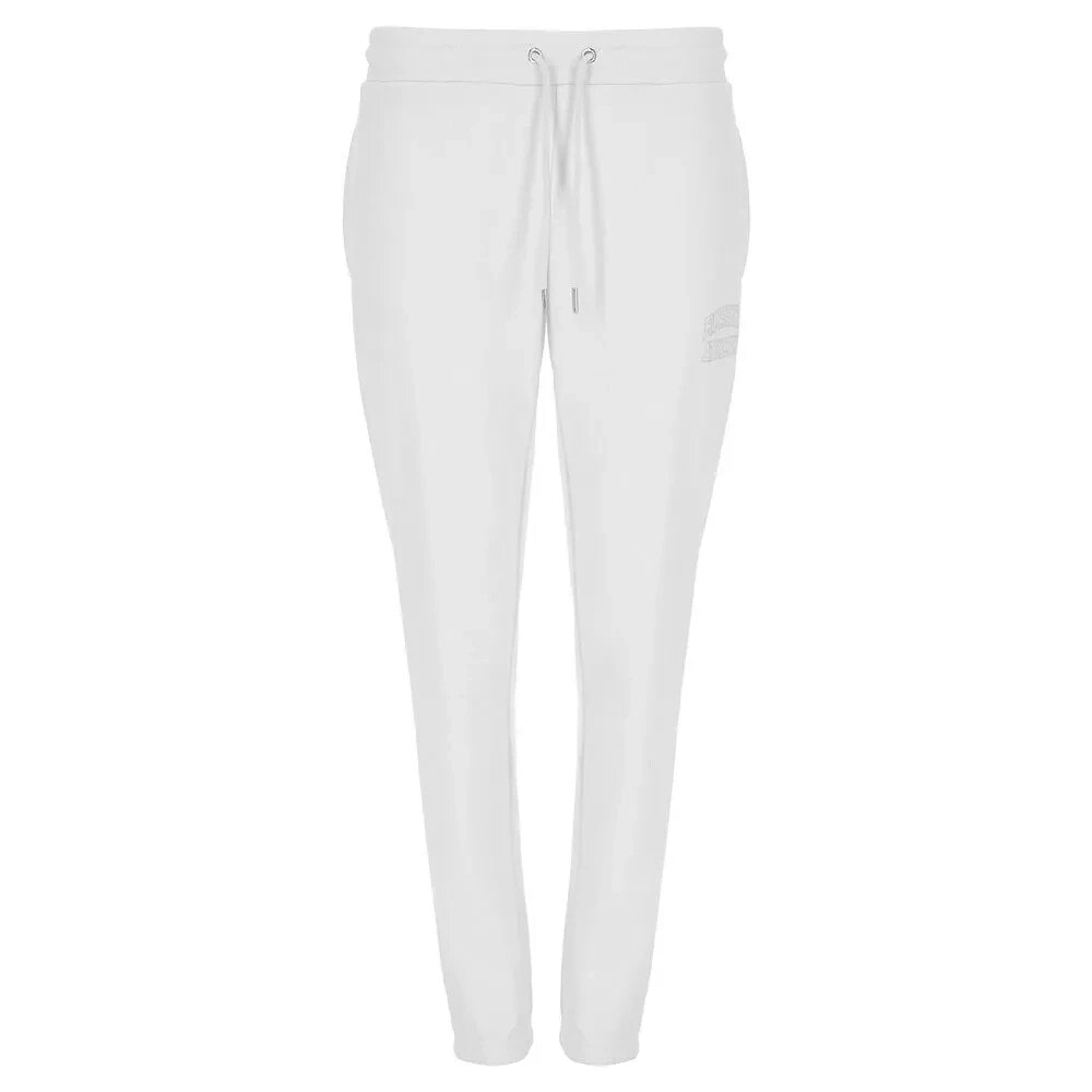 RUSSELL ATHLETIC AWP A31081 Tracksuit Pants