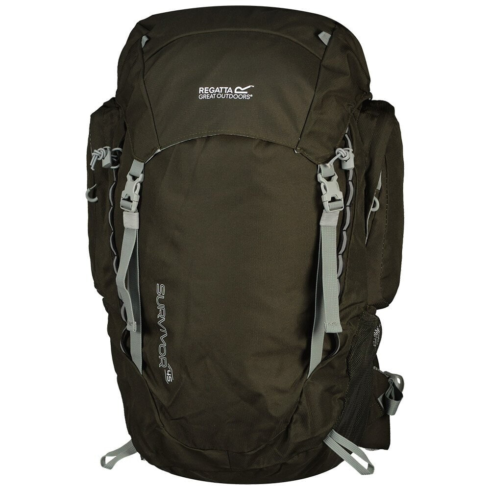 REGATTA Survivor V4 45L backpack