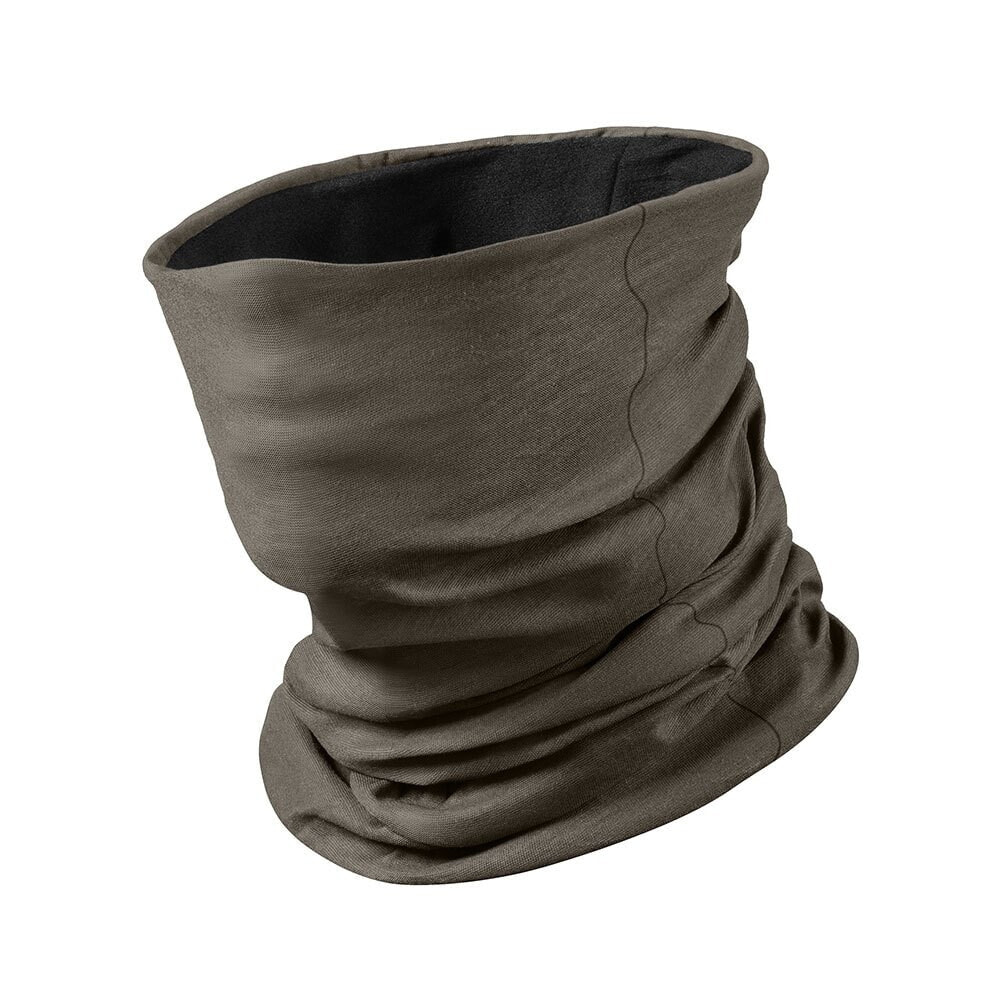 REVIT Finish Neck Warmer