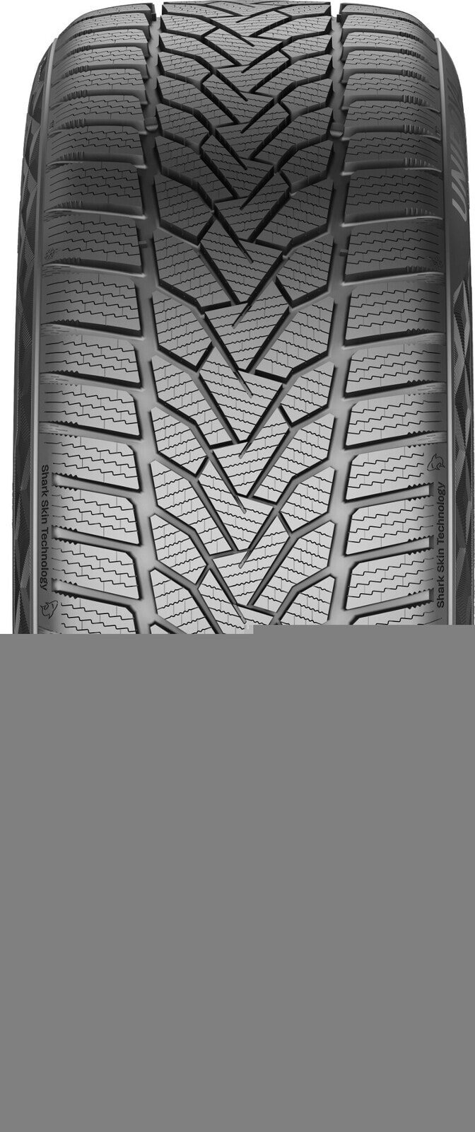 Шины зимние Uniroyal Winterexpert XL M+S 3PMSF DOT21 195/50 R16 88H