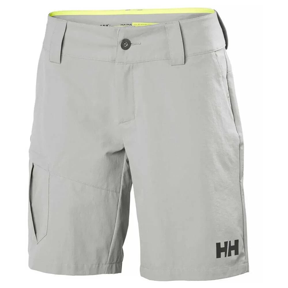 HELLY HANSEN QD Cargo Shorts